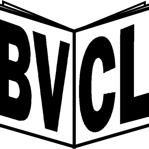 Site Icon